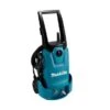 Makita HW1200 Hogedrukreiniger - 1800W - 120 Bar -Metabo Winkel 6411f4a7a8910c8537d9126c20c73738
