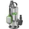 Eurom Flow SPV 1100i Vuilwaterpomp - 1000W 1 Eurom Flow SPV 1100i Vuilwaterpomp - 1000W -Metabo Winkel 6413960f59b9c825279dd7d3dff4745a