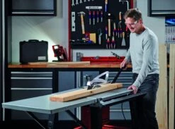 Einhell TE-TS 315 U - Zaagtafel Met Onderstel -Metabo Winkel 643b55ad32f0a66a5b4b96469ef93ad2
