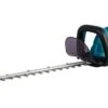 Makita DUH551PT2 LXT 2x18V Li-Ion Accu Heggenschaar Set (2x 5,0Ah) - 55cm 2 Makita DUH551PT2 LXT 2x18V Li-Ion Accu Heggenschaar Set (2x 5,0Ah) - 55cm -Metabo Winkel 64836389b3edf84e690a3fffbcc5298a