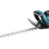 Makita UH6580 Heggenschaar - 670W - 650mm -Metabo Winkel 64bde5ea63c0802007c112f2f5da5440
