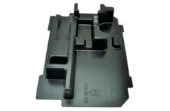 Makita DHP481RTJ 18V Li-Ion Accu Klopboor-/schroefmachine Set (2x 5.0Ah Accu) In Mbox - Koolborstelloos -Metabo Winkel 64cc951a643febde31434c0250c1c0fa