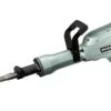 HiKOKI H65SB3WTZ 30mm HEX Breekhamer In Koffer - 1340W - 45J 2 HiKOKI H65SB3WTZ 30mm HEX Breekhamer In Koffer - 1340W - 45J -Metabo Winkel 652c3a608282c58a01e2b68521040bf3