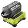 Ryobi RY36BC60A-160 36V Li-Ion Starterset - 6.0Ah -Metabo Winkel 65ef0d567cbdd21276dbd0604aa05add