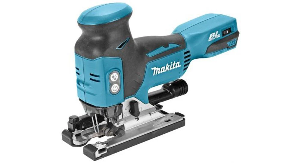 Makita DLX2355TJ LXT 18 V Li-ion Accu Combiset (2x 5,0Ah Accu) In Mbox 4 Makita DLX2355TJ LXT 18 V Li-ion Accu Combiset (2x 5,0Ah Accu) In Mbox - Afbeelding 2