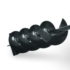 Hyundai 57344 Grondboorset - 52cc - 100/150/200mm 9 Hyundai 57344 Grondboorset - 52cc - 100/150/200mm -Metabo Winkel 67d119483c4ce939cd3b61c35626053e