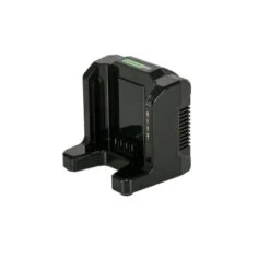 Greenworks GD60LM46SPK4 60V Li-ion Accu Grasmaaier Set (1x 4,0Ah Accu) - Zelfrijdend - 46cm -Metabo Winkel 67e7527a741a362b6c967524f2c11ded