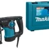 Makita HR2800 SDS-plus Boorhamer In Koffer - 800W - 2,8J -Metabo Winkel 67eaac2a3f3c9f0aba0ff376c7628fcb