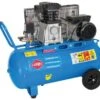 Airpress 36844-E - Compressor HL 340-90 10 Bar 3 Pk 272 L/min 90 L 1 Airpress 36844-E - Compressor HL 340-90 10 Bar 3 Pk 272 L/min 90 L -Metabo Winkel 67f9d4a4f6d40a4271940b503be71fbc