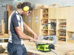 Ryobi RSW1240G Figuurzaagmachine - 405mm - 125W 9 Ryobi RSW1240G Figuurzaagmachine - 405mm - 125W -Metabo Winkel 67ff10604d9ba4f6eb27c84fc618aa9e