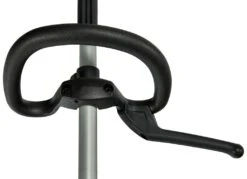 Makita UR003GZ01 40V Max Bosmaaier D-greep, Zonder Accu's En Snellader In Doos. 15 Makita UR003GZ01 40V Max Bosmaaier D-greep, Zonder Accu's En Snellader In Doos. -Metabo Winkel 6805a028836220effb3fa1bc31959da1