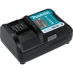 Makita UB101DSM 12V Li-Ion Accu Blaasmachine Set (1x 4,0Ah) - 156m³/uur -Metabo Winkel 684a6f7a7d2b7b99bd2c3b43af9e3b36