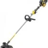DeWalt DCM571X1 54V XR FLEXVOLT Li-Ion Accu Grastrimmer / Bosmaaier Set (1x 9,0Ah Accu) - DCM571X1-QW -Metabo Winkel 68550d1e711eed7e6ef2cc4f52e29d1c