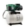 DAB Pumps Aquajet 132/20M Hydrofoorpomp -Metabo Winkel 685d6518534ac6a9dfa7d18ab1a42143