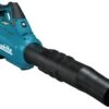 Makita UB001GM101 XGT 40V Max Li-Ion Accu Bladblazer Set (1x 4,0Ah) - 960m³/uur - Koolborstelloos -Metabo Winkel 68717e2e2a10f5be68cf442b36de5d46