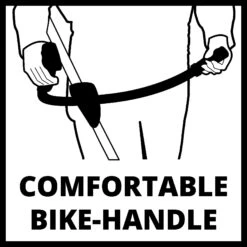 Einhell GC-BC 36-4 S Benzine Bosmaaier - 1000W - 37,7ccm -Metabo Winkel 6873c881d31cec59b9f06fdbd6c21552