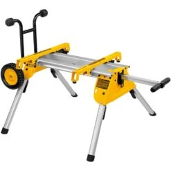 DeWALT DWE7485RS-QS Zaagtafel - 210mm & Onderstel (DE7400) 7 DeWALT DWE7485RS-QS Zaagtafel - 210mm & Onderstel (DE7400) -Metabo Winkel 688fc0f045bf4dc8b27b69d3f9b5414d