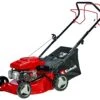 Einhell GC-PM 40/2 S Benzine Grasmaaier - 132cc - 45L - 40cm 1 Einhell GC-PM 40/2 S Benzine Grasmaaier - 132cc - 45L - 40cm -Metabo Winkel 6935c0a67858b8f17d29c7433f25b459