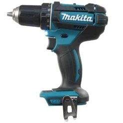 Makita DLX6038T 18V Li-Ion Accu Combiset (3x 5,0Ah Accu) In Toolbag -Metabo Winkel 69e188b683c83fbe9e41cbb41e4a2fbe