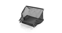 Stiga 290409618/S15 Grasopvangbak Voor SCM 440 FS - 20L