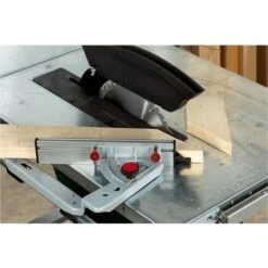 Metabo TKHS 315 M Zaagtafel - 3,1 WNB - 3100W (230V) - 315 X 30mm - 0103153100 11 Metabo TKHS 315 M Zaagtafel - 3,1 WNB - 3100W (230V) - 315 X 30mm - 0103153100 -Metabo Winkel 6b0aed215e9ad59811c7cd413b0c64e4