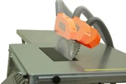 Atika HT315 WS Zaagtafel - 3000W - 315 X 30mm (230V) - A301920 9 Atika HT315 WS Zaagtafel - 3000W - 315 X 30mm (230V) - A301920 -Metabo Winkel 6b1ece5b8a610445519b274bd7662231