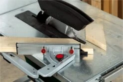 Metabo TKHS 315 M Zaagtafel - 4,2 DNB - 4200W (400V) - 315 X 30mm -Metabo Winkel 6c45d23cf36796e88cdf8c497a95e4a2