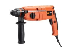 Spit 321 SDS-Plus Combihamer In Koffer - 790W - 2,7J -Metabo Winkel 6c8170f4e0c83b4ea8702fffe4090ee2