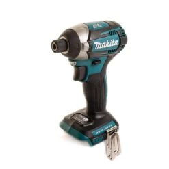 Makita DLX2175TJ 18V Li-ion Accu Boor-/schroefmachine (DDF481) & Slagschroevendraaier (DTD154) Combiset (2x 5.0Ah Accu) In Mbox -Metabo Winkel 6cb02e5077970323edf57539a0be487f 2
