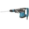 Makita HM0871C SDS-max Breekhamer In Koffer - 1110W - 8,1J 2 Makita HM0871C SDS-max Breekhamer In Koffer - 1110W - 8,1J -Metabo Winkel 6db56372b9aedf7a6f7b5d5192f30a8b