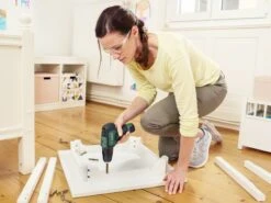 Bosch EasyImpact 12 12V Li-Ion Accu Klopboorschroefmachine Body - 30Nm - Koolborstelloos -Metabo Winkel 6db6c3e0bdbc509f512560ef3434cd10