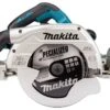 Makita DHS900ZU 36V (2x 18V) Li-Ion Accu Cirkelzaag Body - 235 Mm -Metabo Winkel 6dd57d7eca422dd006b10088eb0e8ea5