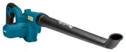Makita UB101DSM 12V Li-Ion Accu Blaasmachine Set (1x 4,0Ah) - 156m³/uur -Metabo Winkel 6ddc0d0449496986f4a1d18045daa105