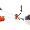 Husqvarna 135 R Benzine Bosmaaier - 34,6cc - 47cm - 966604802 -Metabo Winkel 6e381e336408836fa1f8e44a85213917