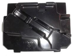 Makita DFR550RMJ 18V Li-Ion Accu Schroefautomaat / Bandschroefmachine Set (2x 4.0Ah Accu) In Mbox - 25-55mm -Metabo Winkel 6e6806c7f0ac03d5ce145d5d9e517eeb