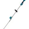Makita DUN600LRTE LXT 18V Li-Ion Accu Stokheggenschaar Set (2x 5,0Ah) - 60cm - Koolborstelloos 1 Makita DUN600LRTE LXT 18V Li-Ion Accu Stokheggenschaar Set (2x 5,0Ah) - 60cm - Koolborstelloos -Metabo Winkel 6e77832fc1f1843b5141eaa259ea0692