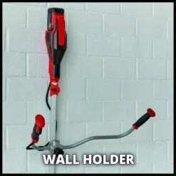 Einhell AGILLO 18/200 Li Solo 18V Li-Ion Accu Bosmaaier Body - 30cm 29 Einhell AGILLO 18/200 Li Solo 18V Li-Ion Accu Bosmaaier Body - 30cm -Metabo Winkel 6ea30b4702cd7caf645894d087da748d