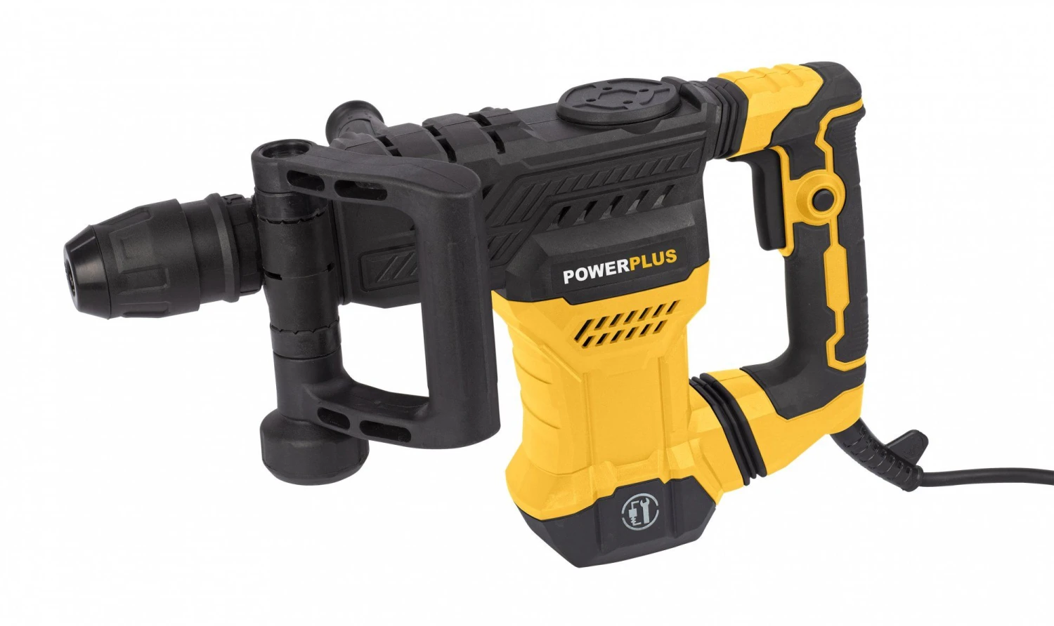 Powerplus POWX11831 Breekhamer - 1300W 3 Powerplus POWX11831 Breekhamer - 1300W