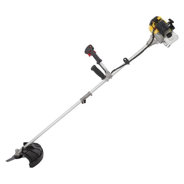 Powerplus POWXG30412 Bosmaaier - 52cc - 2 Acc. 4 Powerplus POWXG30412 Bosmaaier - 52cc - 2 Acc. - Afbeelding 2