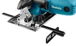 Makita DSS501ZJ 18V Li-Ion Accu Cirkelzaag Body In Mbox - 136mm -Metabo Winkel 6ed8992ae535ca7e3fa8ea5f7747a65f