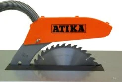 Atika HT315 WS Zaagtafel - 3000W - 315 X 30mm (230V) - A301920 8 Atika HT315 WS Zaagtafel - 3000W - 315 X 30mm (230V) - A301920 -Metabo Winkel 6efed83a03bcb84741632cce107d68ff