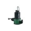 DAB Pumps Nova 180M-Na Dompelpomp - 200W -Metabo Winkel 6f05d4db04742c264ec748601d1d535c