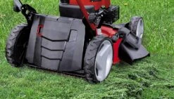 Einhell GC-PM 56/2 S HW Benzine Grasmaaier - 80L - 56cm - 3404860 -Metabo Winkel 6f271a11c44dab346423cfa67a80a188