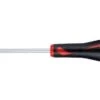 Teng Tools MD949N Schroevendraaier - Philips - PH3 X 150mm 1 Teng Tools MD949N Schroevendraaier - Philips - PH3 X 150mm -Metabo Winkel 6f6d6d8155a56ce6ad361fb5ac4e2c3a