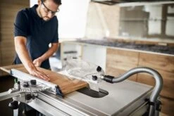 Festool TKS 80 EBS-Set Zaagtafel - 2200W - 254mm - 575828 -Metabo Winkel 6fe065a4ead7348dd46bee4a20878019