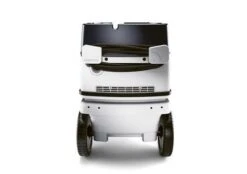 Festool CTL 26 E SD E/A Stofafzuiger - 1200W - Klasse L - 26L - 574956 -Metabo Winkel 7033b36c68017d51a8d956a2df25293d