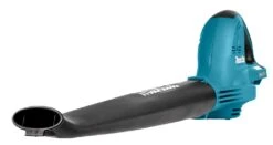 Makita DUB361Z 36V (2x 18V) Li-Ion Accu Bladblazer Body - 264 M³/h 8 Makita DUB361Z 36V (2x 18V) Li-Ion Accu Bladblazer Body - 264 M³/h -Metabo Winkel 7075c3b65f5ed92e95e77ebceca1196a