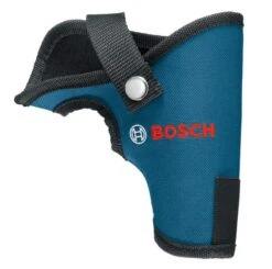 Bosch GSR 12V-15 FC 12V Li-Ion Accu Boor-/schroefmachine Set (2x 2.0Ah Accu) In L-Boxx - 06019F6001 -Metabo Winkel 70af50f87d72a10f1873f8444cc3c245