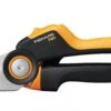 Fiskars 1057173 Xseries PowerGear Rolgrip Snoeischaar Bypass M P921 - 24mm -Metabo Winkel 713ba59879d45c55516912601ebf46b0