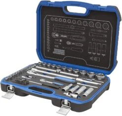 Metabo Winkel -Metabo Winkel 721dc63a31998c8504e67abef8e21554